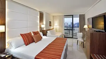 Melia Benidorm
