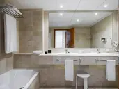 Melia Benidorm