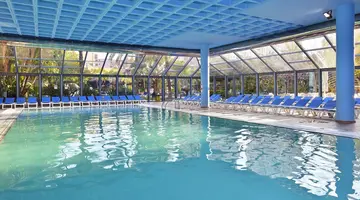 Melia Benidorm