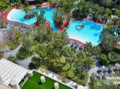 Meliá Benidorm