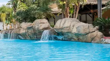 MELIA BENIDORM