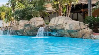 MELIA BENIDORM