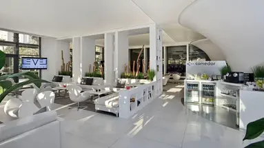 MELIA BENIDORM