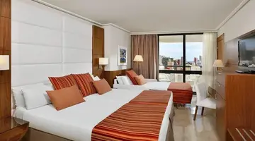 Melia Benidorm
