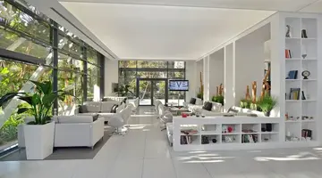 Melia Benidorm