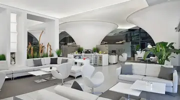 Melia Benidorm