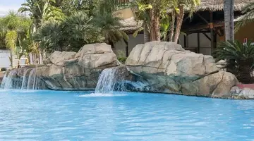 Melia Benidorm