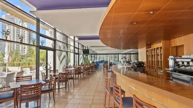 MELIA BENIDORM