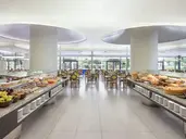 MELIA BENIDORM