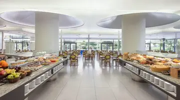 MELIA BENIDORM