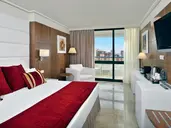 MELIA BENIDORM