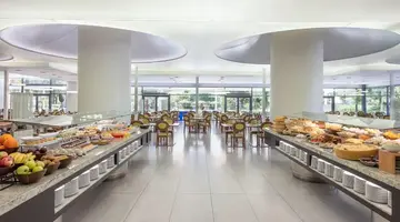 MELIA BENIDORM