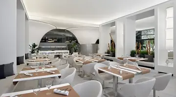 Melia Benidorm