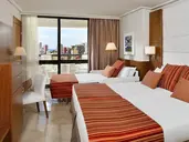Melia Benidorm