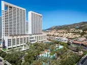 MELIA BENIDORM