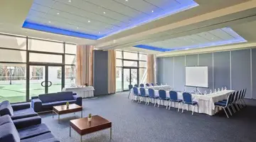 Melia Benidorm