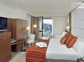 Meliá Benidorm