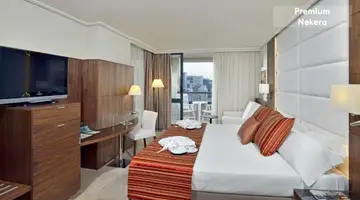 Meliá Benidorm