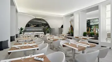 MELIA BENIDORM