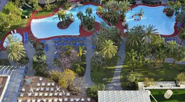Melia Benidorm