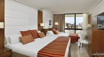 Melia Benidorm