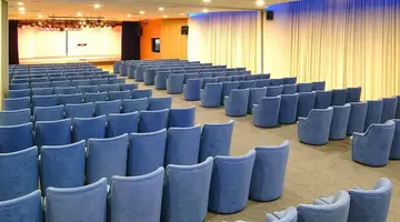 Melia Benidorm