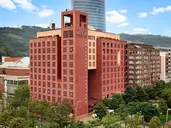 Melia Bilbao