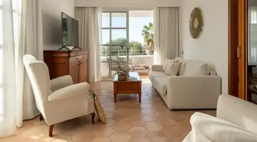 Melia Cala dOr Boutique Hotel