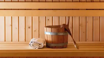 Melia Cala dOr Boutique Hotel