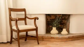 Melia Cala dOr Boutique Hotel