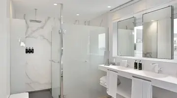 Melia Cala dOr Boutique Hotel