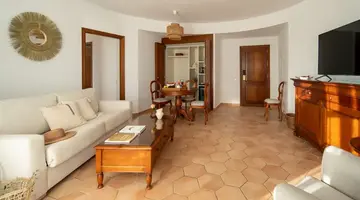 Melia Cala dOr Boutique Hotel