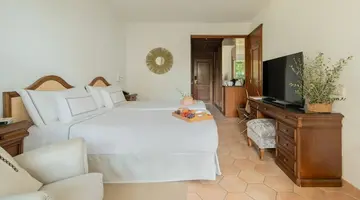 Melia Cala dOr Boutique Hotel