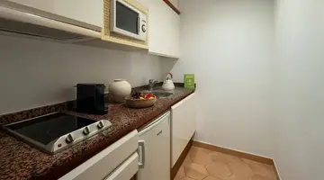 Melia Cala dOr Boutique Hotel