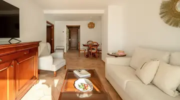 Melia Cala dOr Boutique Hotel