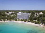 Melia Cala Galdana - Menorca