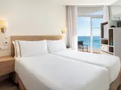 Melia Cala Galdana - Menorca