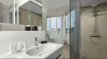 Melia Cala Galdana