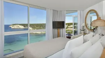 Meliá CALA GALDANA