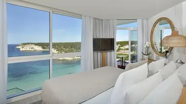 Meliá CALA GALDANA