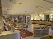 Meliá CALA GALDANA
