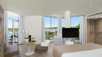 Melia Cala Galdana