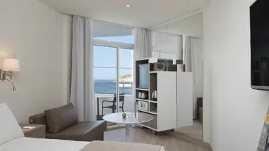 Meliá Cala Galdana