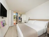 Meliá Cala Galdana
