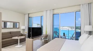 Melia Cala Galdana