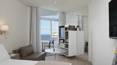 Meliá CALA GALDANA