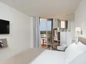 Meliá Cala Galdana
