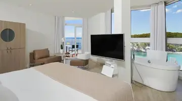 Melia Cala Galdana