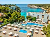 Melia Cala Galdana