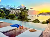 Melia Cala Galdana